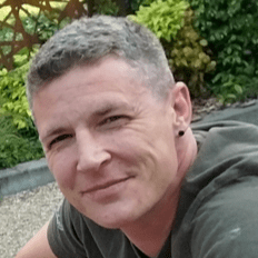 Photo d’Alex SEULIN