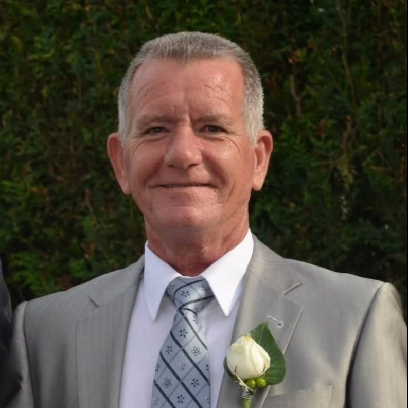 Photo de Pascal SOURD