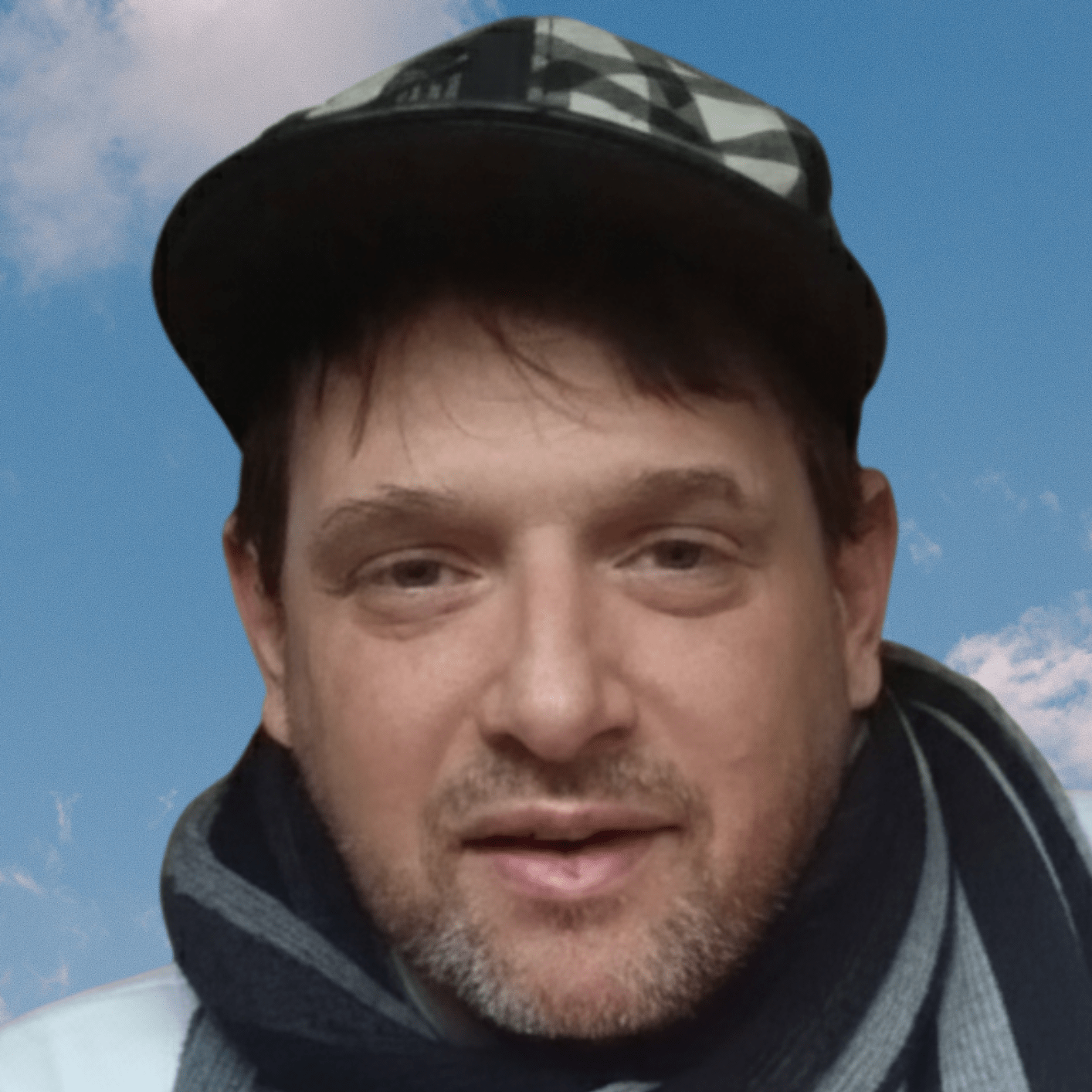 Photo de Franck CALIN