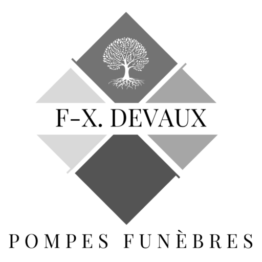Pompes Funèbres Devaux